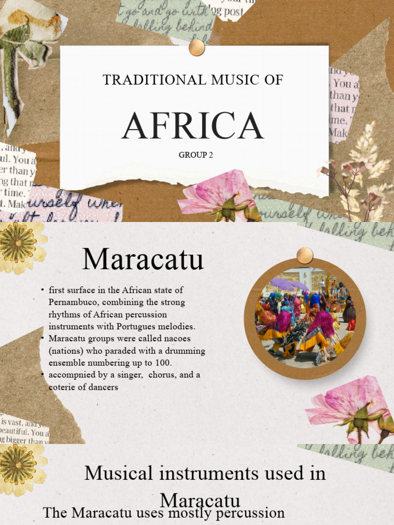 vocal-forms-of-african-music-group-2-pdf