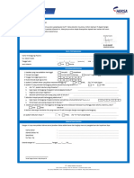 Formulir Surat Keterangan Dokter (Meninggal Dunia) .6706f5aeeeef1ec314c8