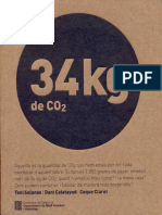 34 KG CO2