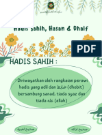 PQS T4 Hadis Sahih, Hasan & Dhaif - 20231110 - 211225 - 0000