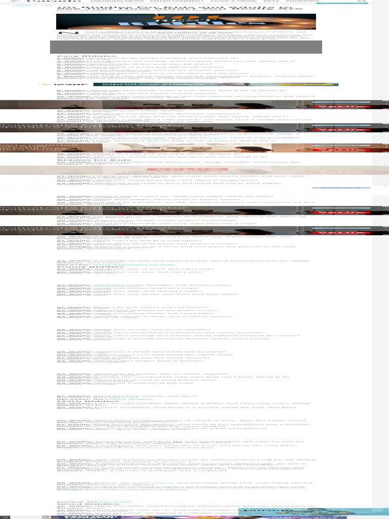 101 Best Riddles For Kids and Adults (With Answers) Parade