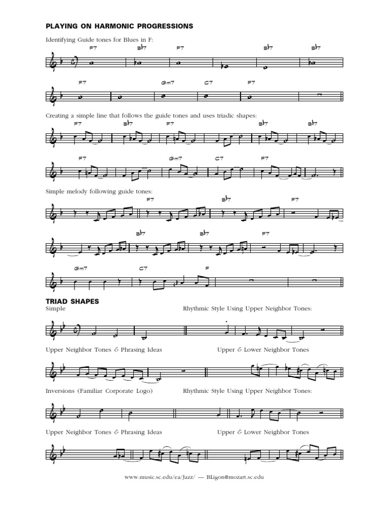 BERT (language model) visual data 3