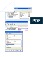 Ket Noi Database-Java