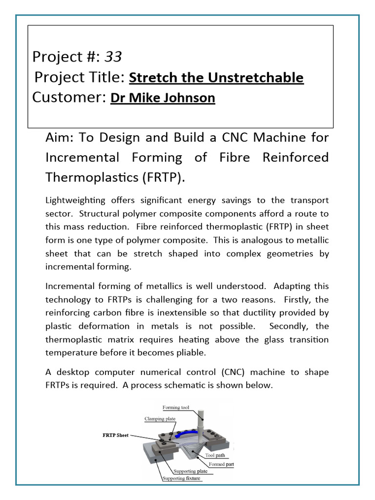 33M Johnson Tester PDF