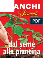 Manuale Dal Seme Alla Piantina 2021 WEB