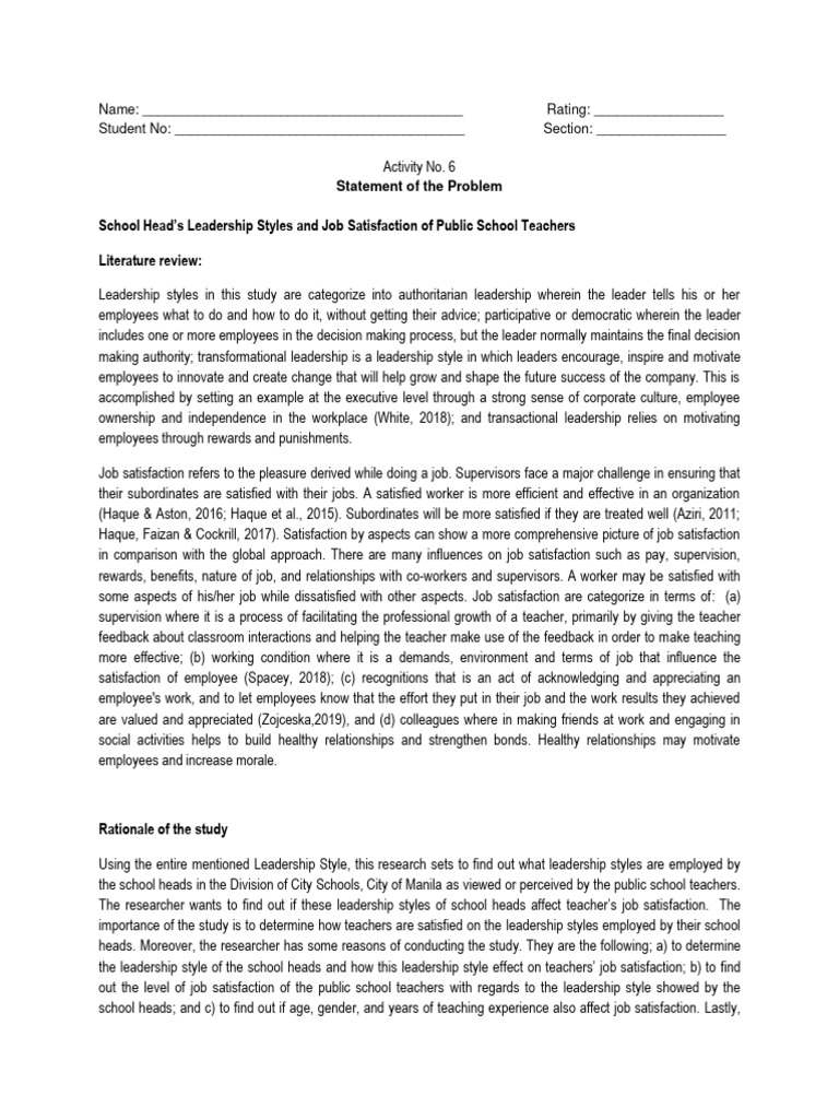 act-6-research-school-heads-leadership-styles-and-job-satisfaction-of