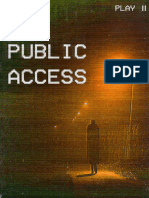 Public Access (2023!03!06) - Swiexl