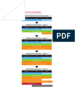 Formationingenieur Exemple Cheminement