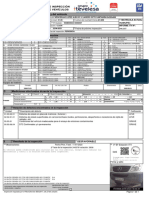 Tecnico Gi 3908 Alfa Files PDF 3908 0 0 0 3 4 6 0 0 000346007