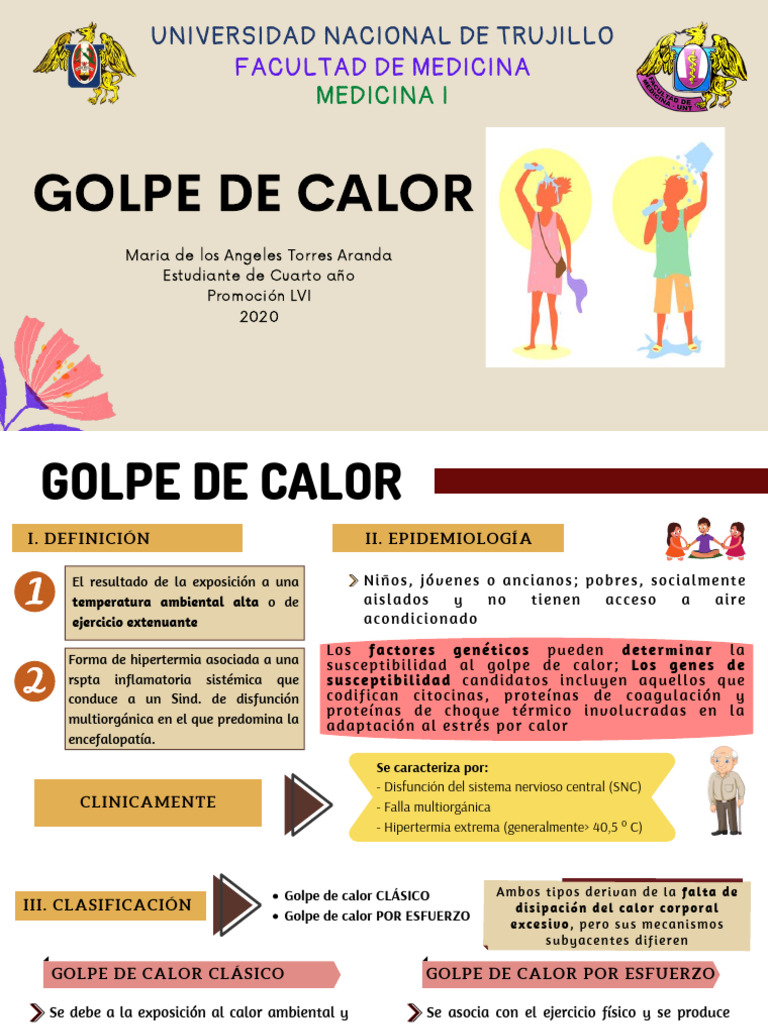 golpe-de-calor-epidemiolog-a-y-fisiopatolog-a-pdf-termorregulaci-n