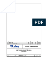 900054chco1 Pi Et 001 - 0