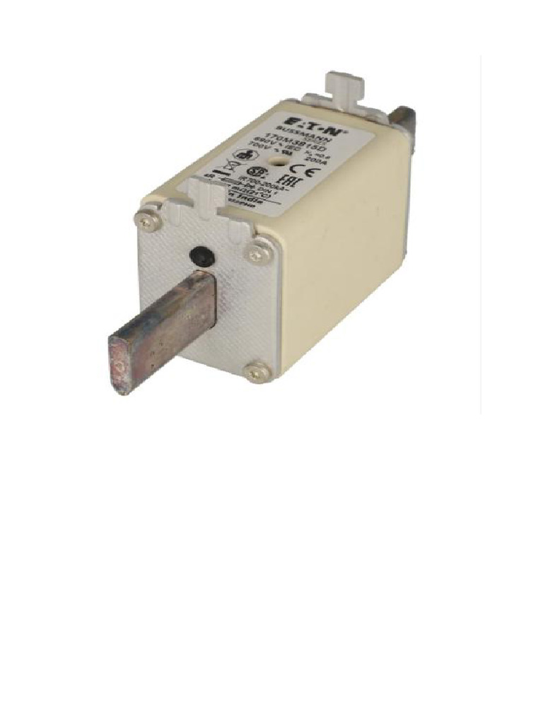 200A | PDF