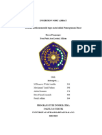 Template Penulisan Makalah 1