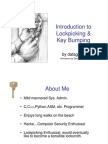 cia lock picking: field operative training manual free download