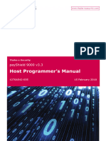 1270A542-035 Host Programmer v3.3