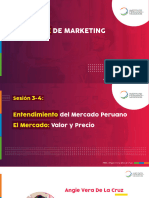 Sesion 3 y 4 - Asistente de Marketing - Angie Vera