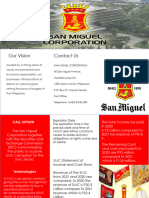 SMC Stock Brochure