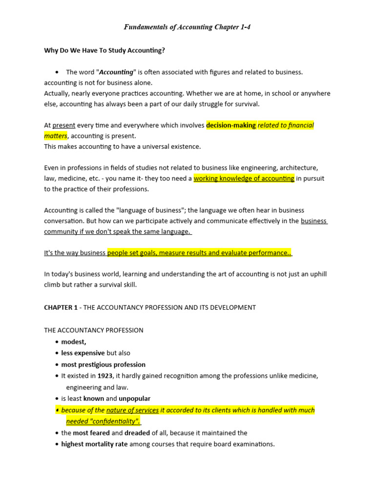 acctg-111a-chapter-1-1-pdf-certified-public-accountant-accounting