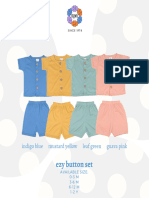 Ezy Catalogue