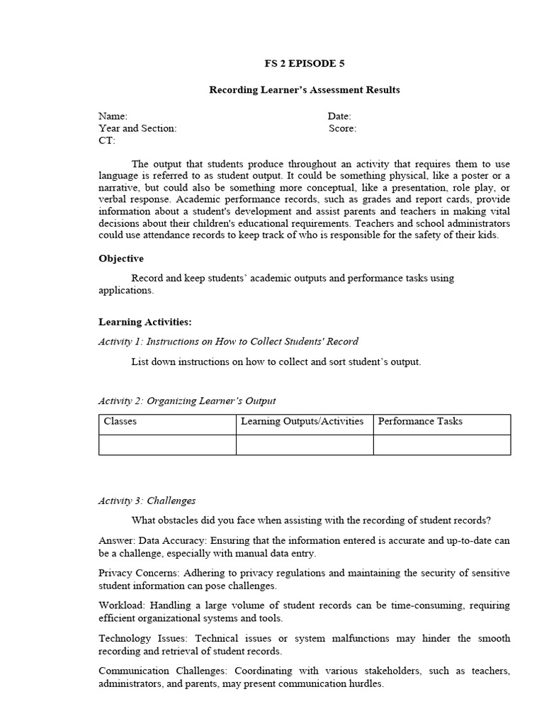 fs-2-le-5-pdf-records-management-learning