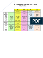 ROL EVALUACIONIV_BIMESTRE-SECUNDARIA (1) (1)