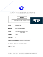 Contabilidad de Costos I (Corregido)