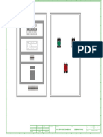 Projeto Painel Rev - Carregamento