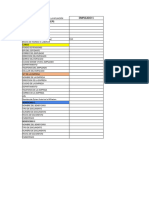 Formatoreingresos