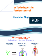 Jammu Dental Presentation