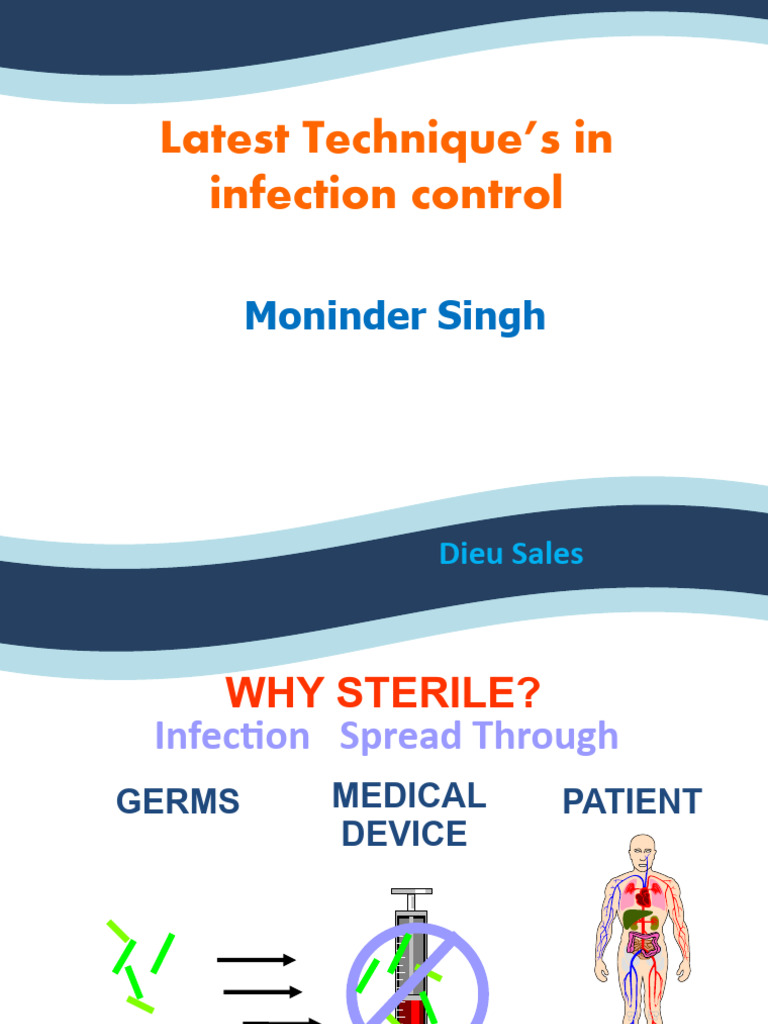 jammu dental presentation PDF
