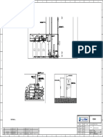 Rexam: Vista Planta