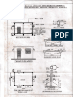 Building Plan