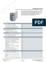 7SR12062HA121CA0 Datasheet en