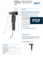 NKT-CSA-M16-Surge-Arrester