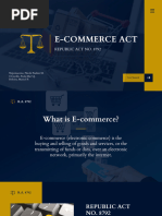 2024MC - SEC MC No. 10 S. of 2024 Electronic SEC Universal Registration ...