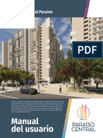 Manual de Usuario Paraiso Central Torre 1 - 230707 - 101433