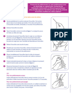 K14P-InTFR-Procedure Chlamydia Gyneco Auto