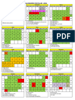 ANEXO ÚNICO - Calendário 2024 rede municipal