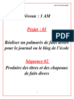 Fiches-3AM-P-1-S2-Amine 2022 fichier Word.docx · إصدار ‏١‏