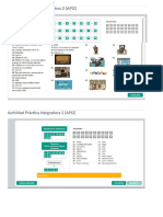 TP 1 Filosofia