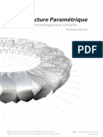 barbisan-nicola-memoire-architecture-paramc3a9trique