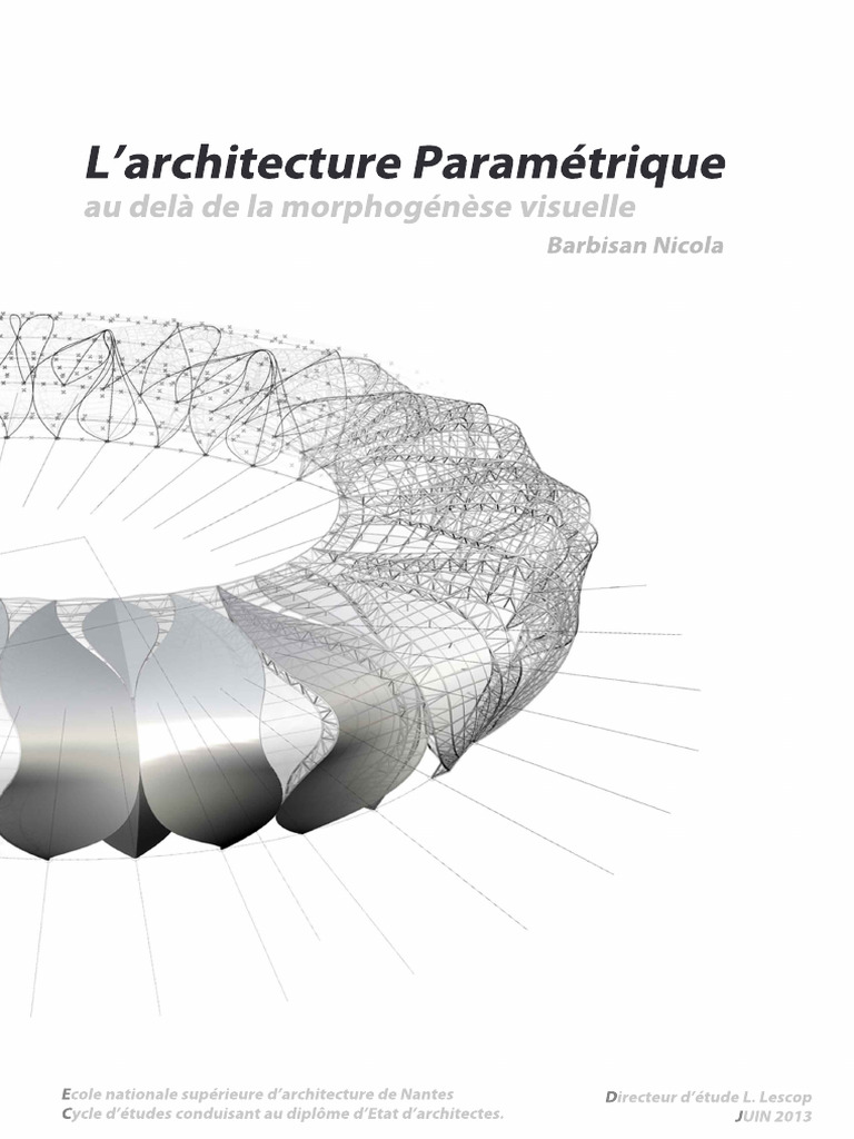 Maquette De Tablette Au Bord De La Piscine Generative Ai