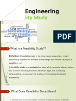 Presentation - On - Feasibility - Study IDP 2023-2024
