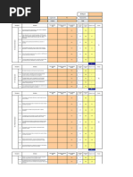 Amkor 8D Assessment 2016