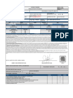 (CF-FR02) Formulario Registro