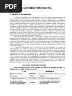 Micro in for Ma Tic A