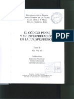 Sumario CCSanMartín - Causa 26.863