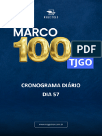 Marco+100+ +dia+57+ +retificado+2