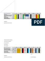 PDF 6 Program Semester Ipa Kelas 8 Kurikulum Merdeka Compress