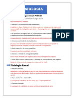 Fisio - P2 PDF